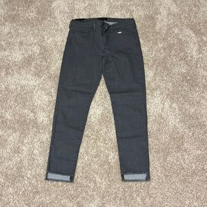 Banana Republic Jeans